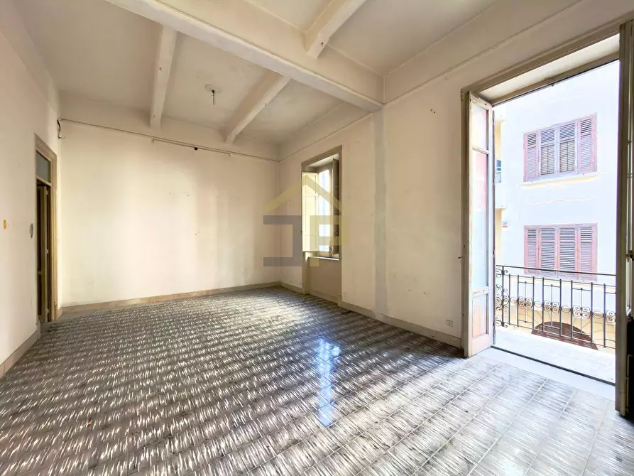 Immagine 30 di Appartamento in vendita  a Palermo