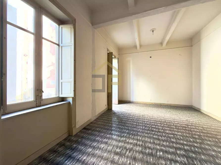 Immagine 32 di Appartamento in vendita  a Palermo