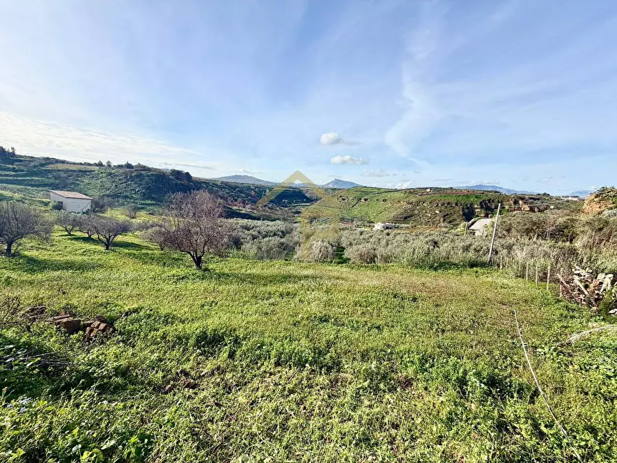 Immagine 7 di Villa in vendita  in Contrada Grassure Di Valguarnera a Partinico