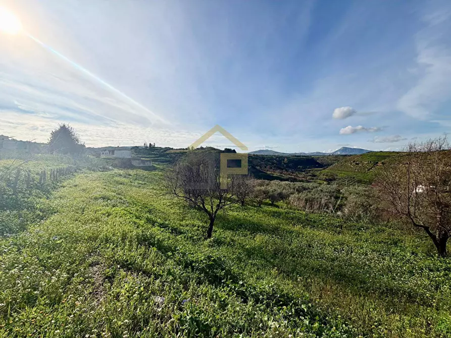 Immagine 8 di Villa in vendita  in Contrada Grassure Di Valguarnera a Partinico