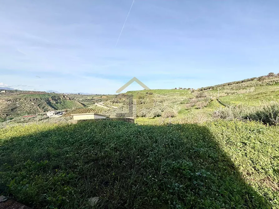 Immagine 13 di Villa in vendita  in Contrada Grassure Di Valguarnera a Partinico
