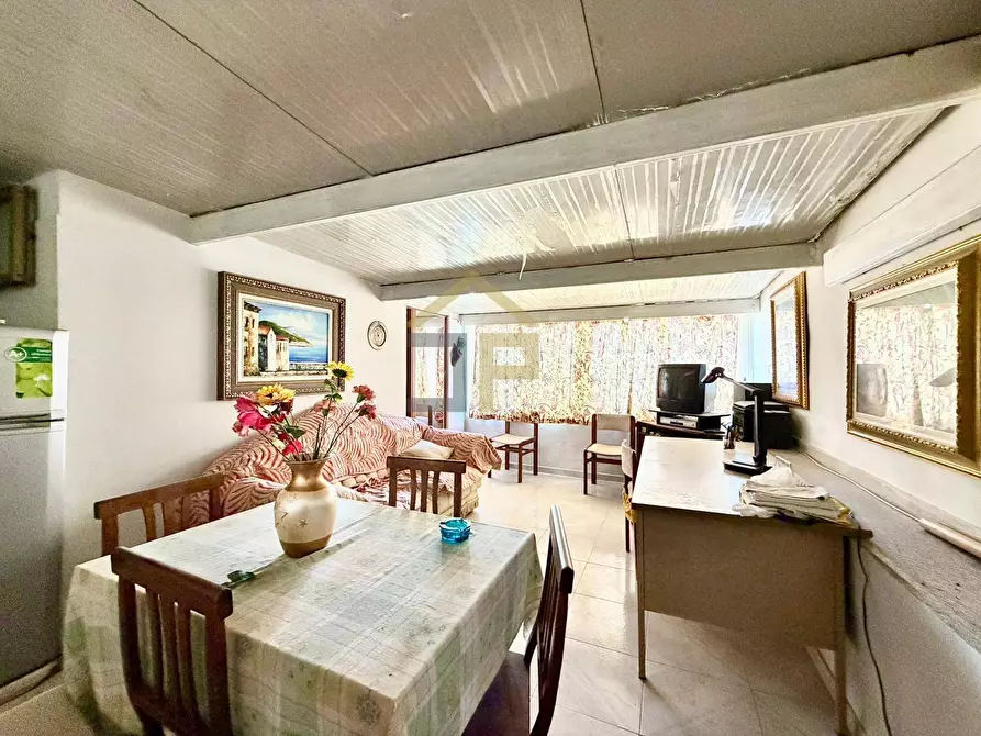 Immagine 16 di Casa indipendente in vendita  in Via Papa Giovanni Ventitreesimo a Capaci