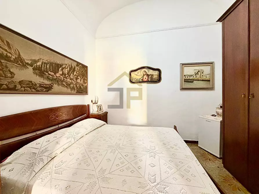 Immagine 12 di Casa indipendente in vendita  in Via Papa Giovanni Ventitreesimo a Capaci