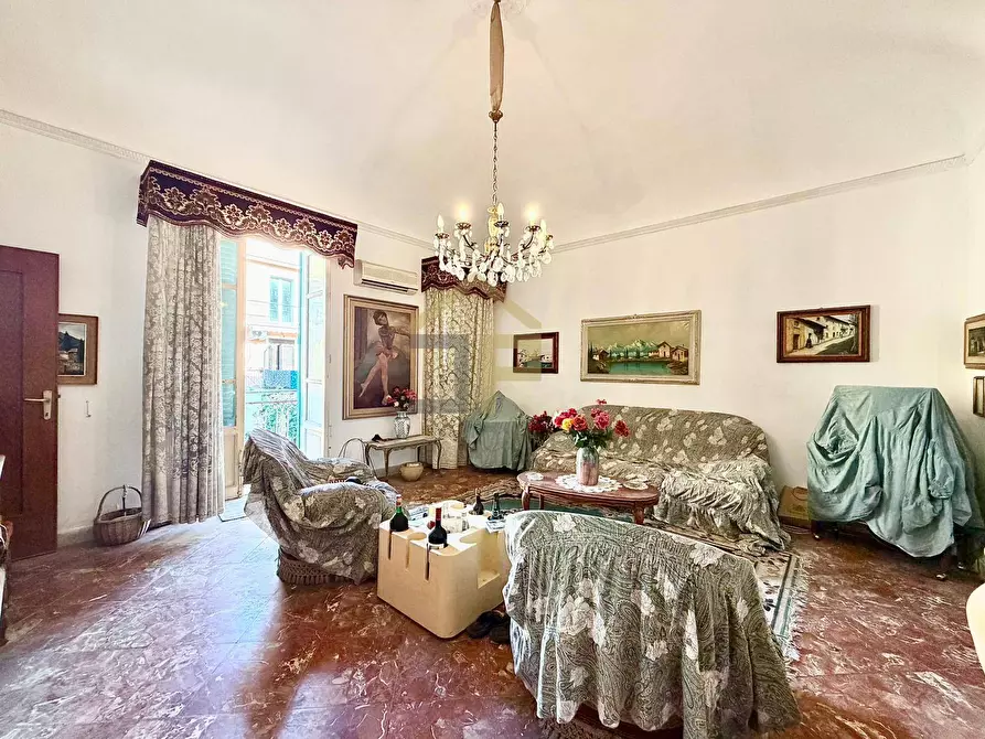 Immagine 7 di Casa indipendente in vendita  in Via Papa Giovanni Ventitreesimo a Capaci