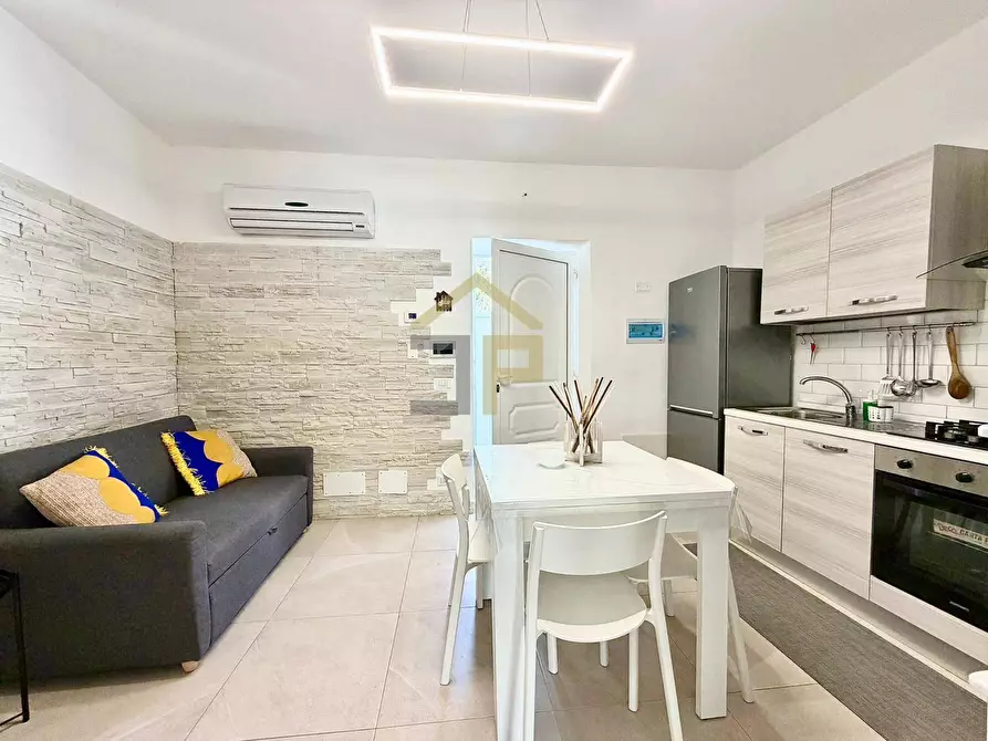 Immagine 17 di Villa in vendita  in Contrada Paternella a Terrasini