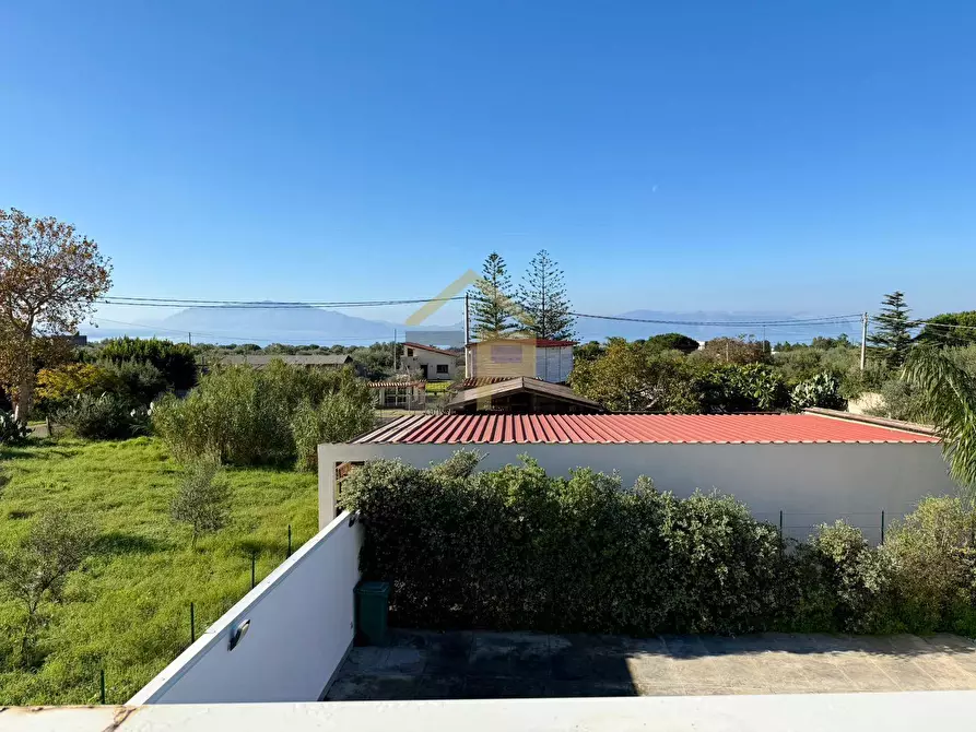 Immagine 26 di Villa in vendita  in Contrada Paternella a Terrasini