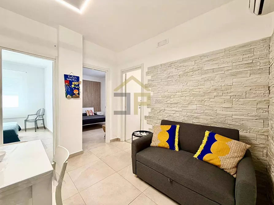 Immagine 19 di Villa in vendita  in Contrada Paternella a Terrasini