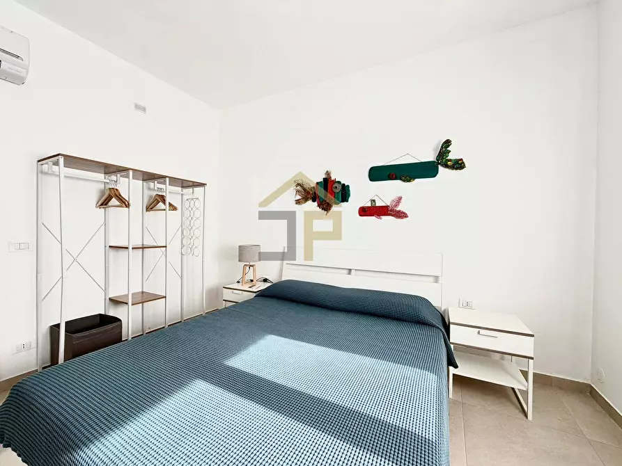 Immagine 21 di Villa in vendita  in Contrada Paternella a Terrasini