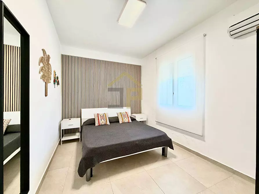 Immagine 22 di Villa in vendita  in Contrada Paternella a Terrasini