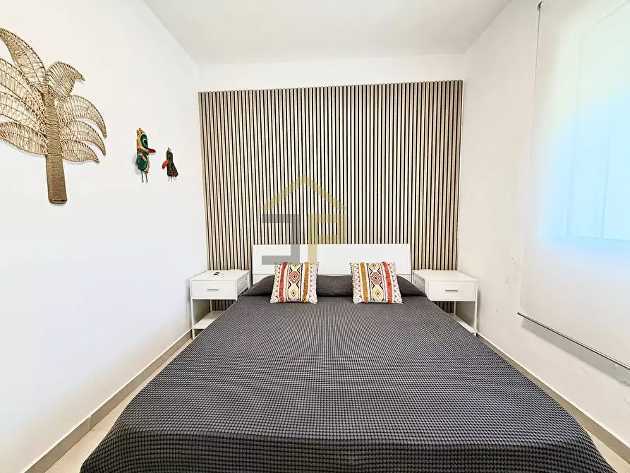 Immagine 23 di Villa in vendita  in Contrada Paternella a Terrasini