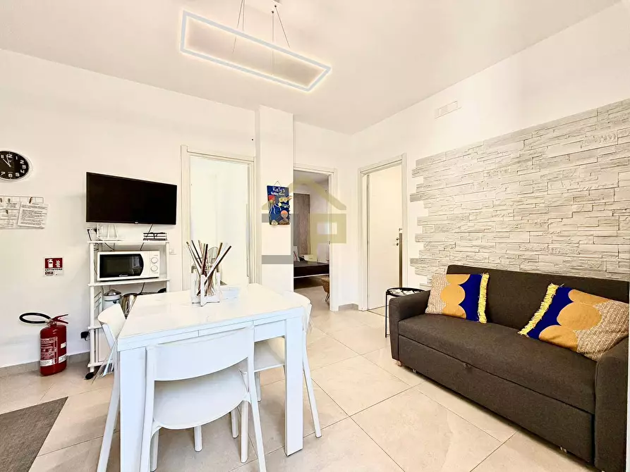 Immagine 18 di Villa in vendita  in Contrada Paternella a Terrasini