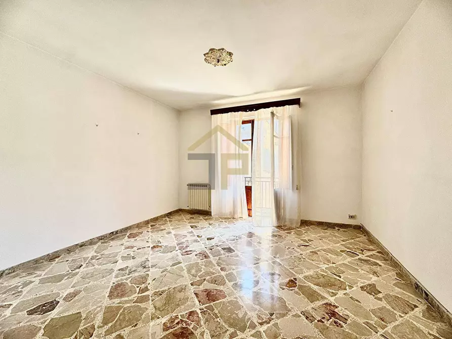 Immagine 16 di Appartamento in vendita  in Via Galileo Galilei 119 a Balestrate