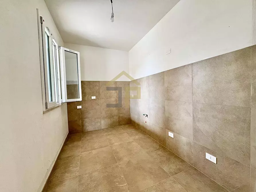 Immagine 21 di Villa in vendita  in Contrada Colonna a Capaci