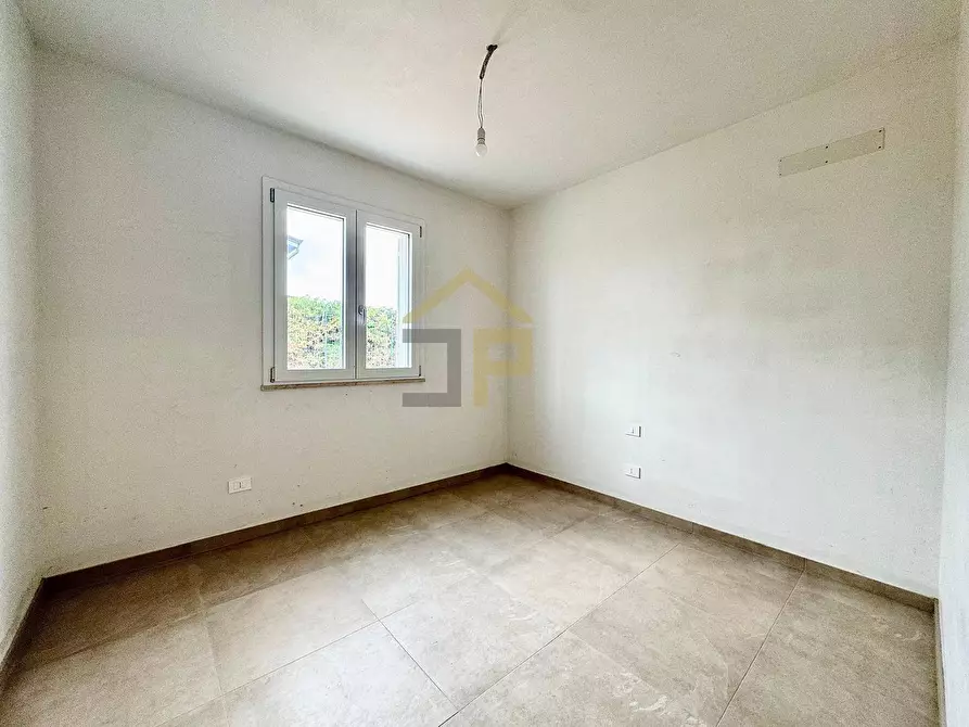 Immagine 22 di Villa in vendita  in Contrada Colonna a Capaci