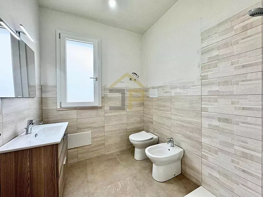 Immagine 23 di Villa in vendita  in Contrada Colonna a Capaci