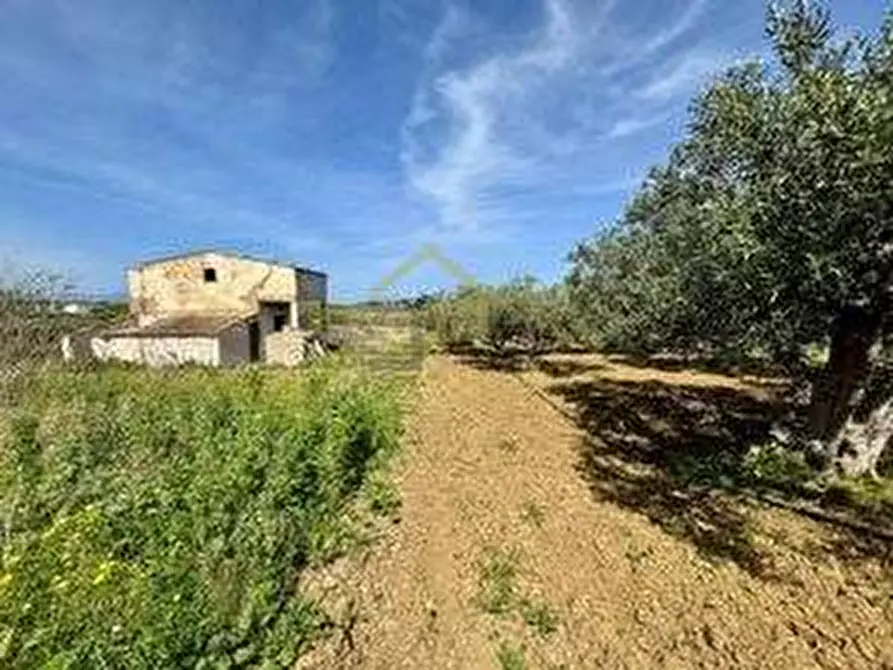 Immagine 20 di Rustico / casale in vendita  in Provinciale a Partinico