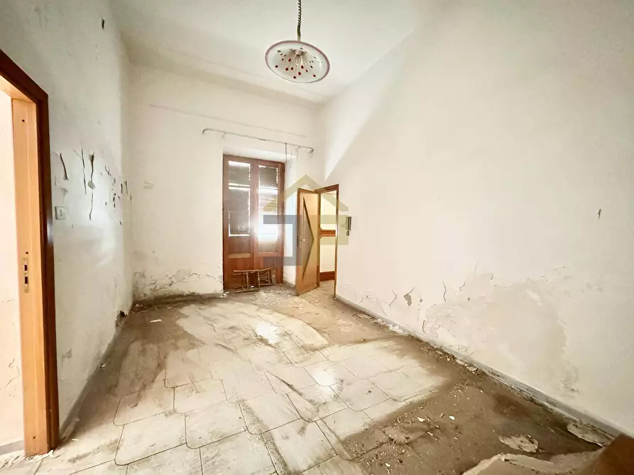 Immagine 24 di Casa indipendente in vendita  in Capo dell'Acqua a Partinico