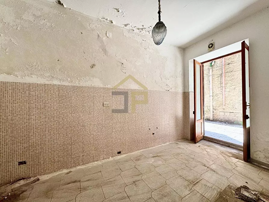 Immagine 26 di Casa indipendente in vendita  in Capo dell'Acqua a Partinico