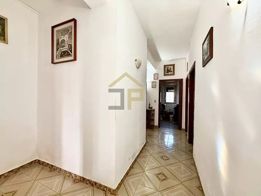 Immagine 16 di Villa in vendita  in Contrada Pozzillo snc a Cinisi