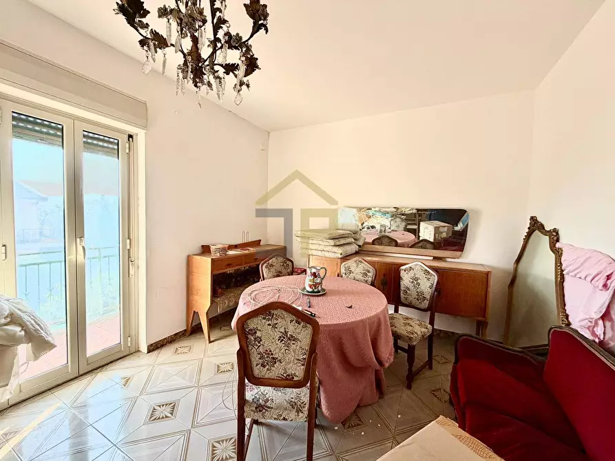 Immagine 15 di Villa in vendita  in Contrada Pozzillo snc a Cinisi