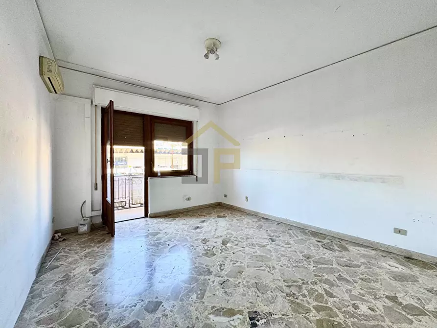 Immagine 17 di Appartamento in vendita  in via sciuti 6 a Palermo