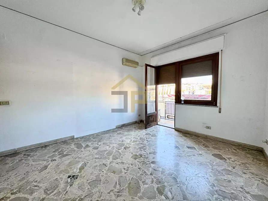 Immagine 19 di Appartamento in vendita  in via sciuti 6 a Palermo