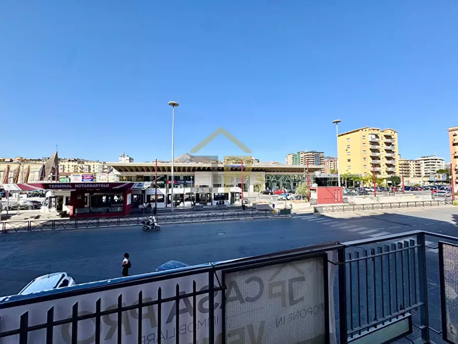 Immagine 20 di Appartamento in vendita  in via sciuti 6 a Palermo