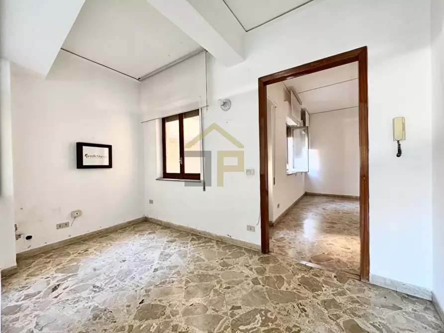 Immagine 23 di Appartamento in vendita  in via sciuti 6 a Palermo