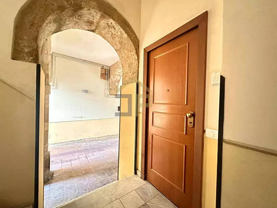 Immagine 9 di Appartamento in affitto  a Palermo