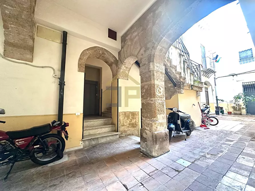 Immagine 10 di Appartamento in affitto  a Palermo