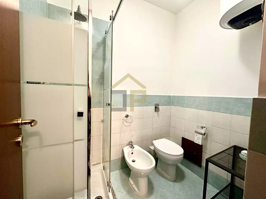 Immagine 12 di Appartamento in affitto  a Palermo