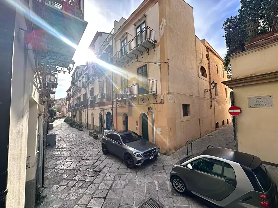 Immagine 11 di Appartamento in affitto  a Palermo