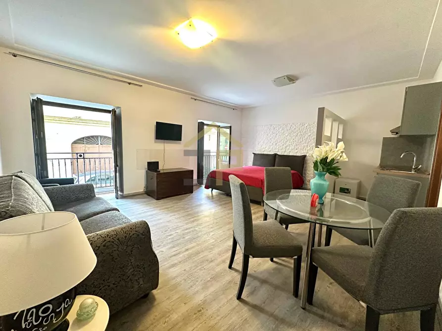 Immagine 16 di Appartamento in affitto  a Palermo