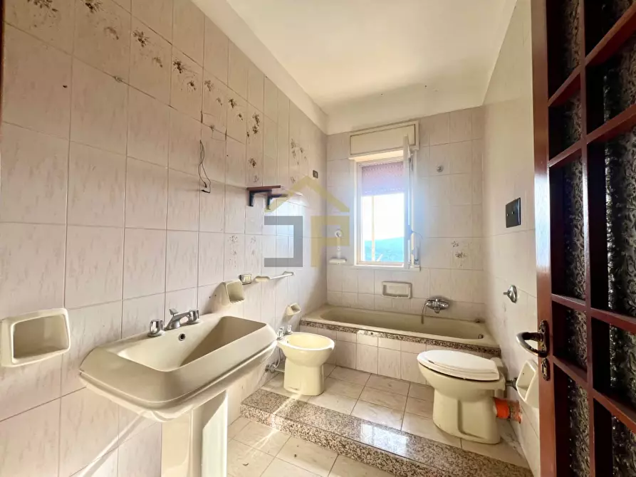 Immagine 2 di Appartamento in vendita  in giuseppe la masa 115/A a Misilmeri