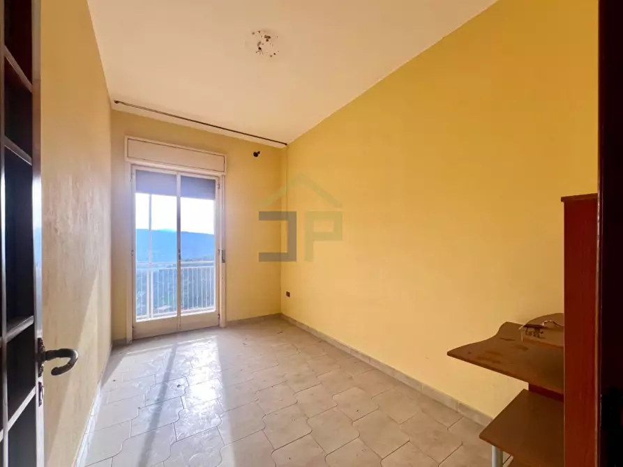 Immagine 3 di Appartamento in vendita  in giuseppe la masa 115/A a Misilmeri