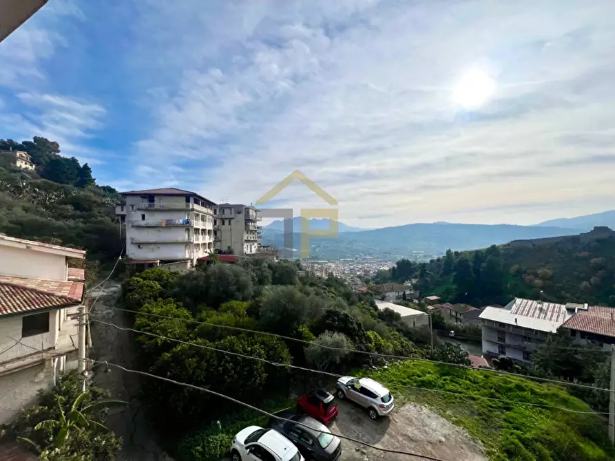 Immagine 5 di Appartamento in vendita  in giuseppe la masa 115/A a Misilmeri