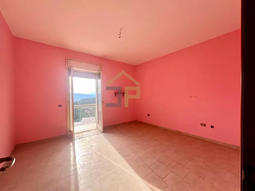 Immagine 8 di Appartamento in vendita  in giuseppe la masa 115/A a Misilmeri