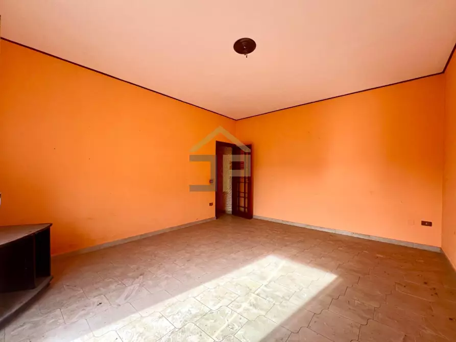 Immagine 10 di Appartamento in vendita  in giuseppe la masa 115/A a Misilmeri