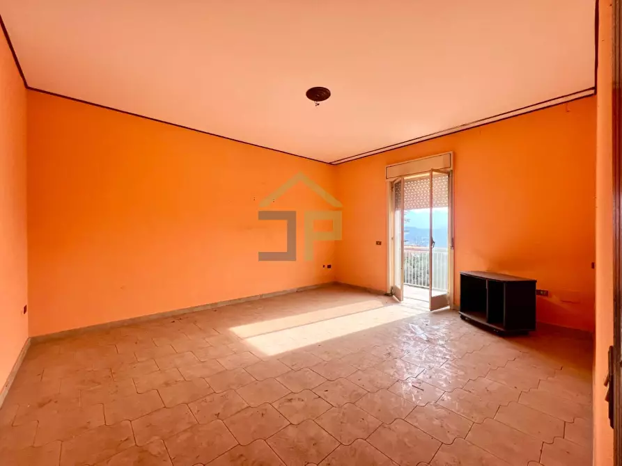 Immagine 13 di Appartamento in vendita  in giuseppe la masa 115/A a Misilmeri