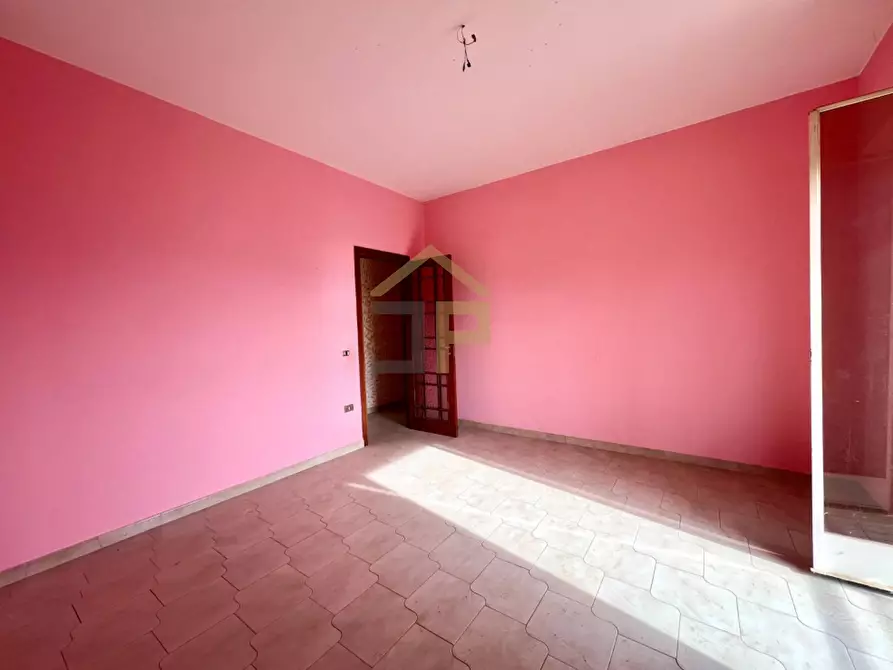 Immagine 16 di Appartamento in vendita  in giuseppe la masa 115/A a Misilmeri