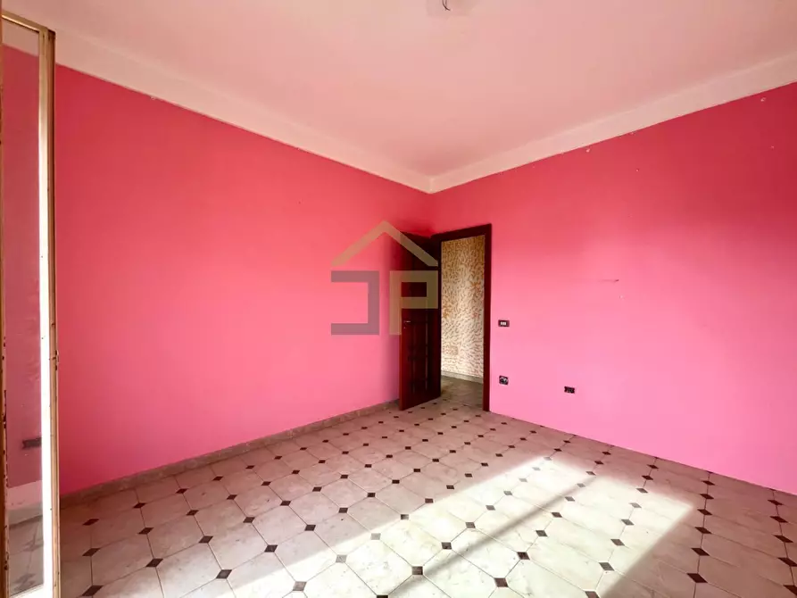 Immagine 18 di Appartamento in vendita  in giuseppe la masa 115/A a Misilmeri