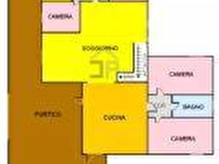 Immagine 28 di Villa in vendita  in M. S. S. Del Ponte, SP63 a Partinico