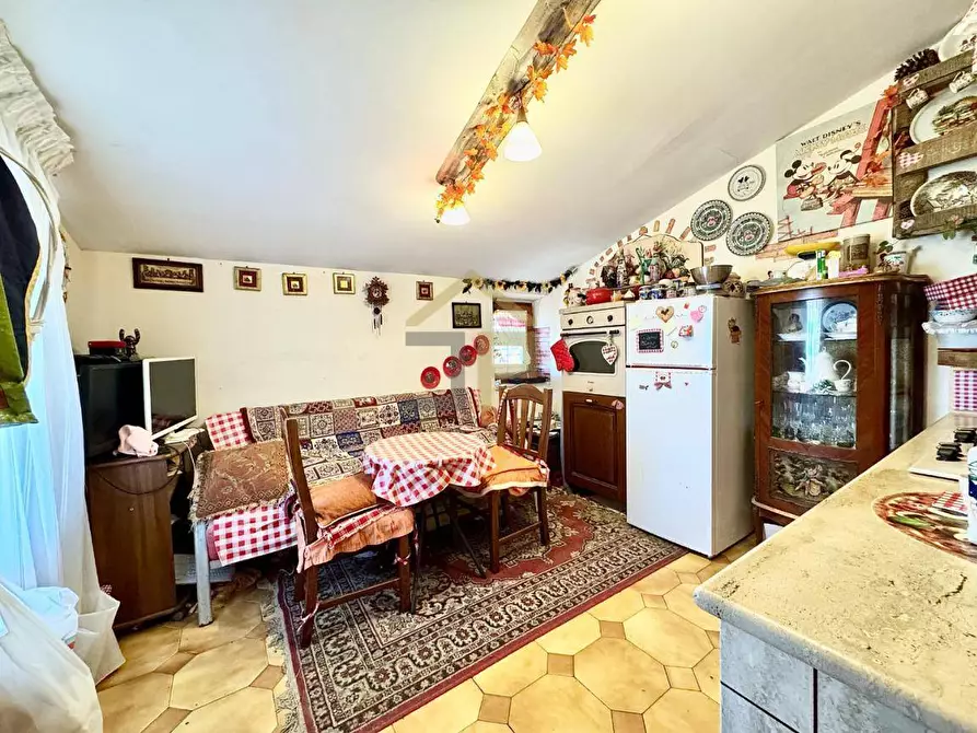 Immagine 23 di Appartamento in vendita  in Via Riccardo Guastella a Capaci