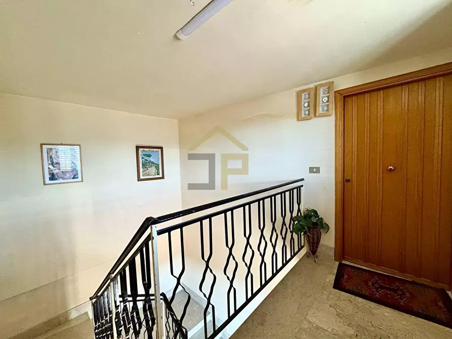 Immagine 27 di Appartamento in vendita  in Via Riccardo Guastella a Capaci