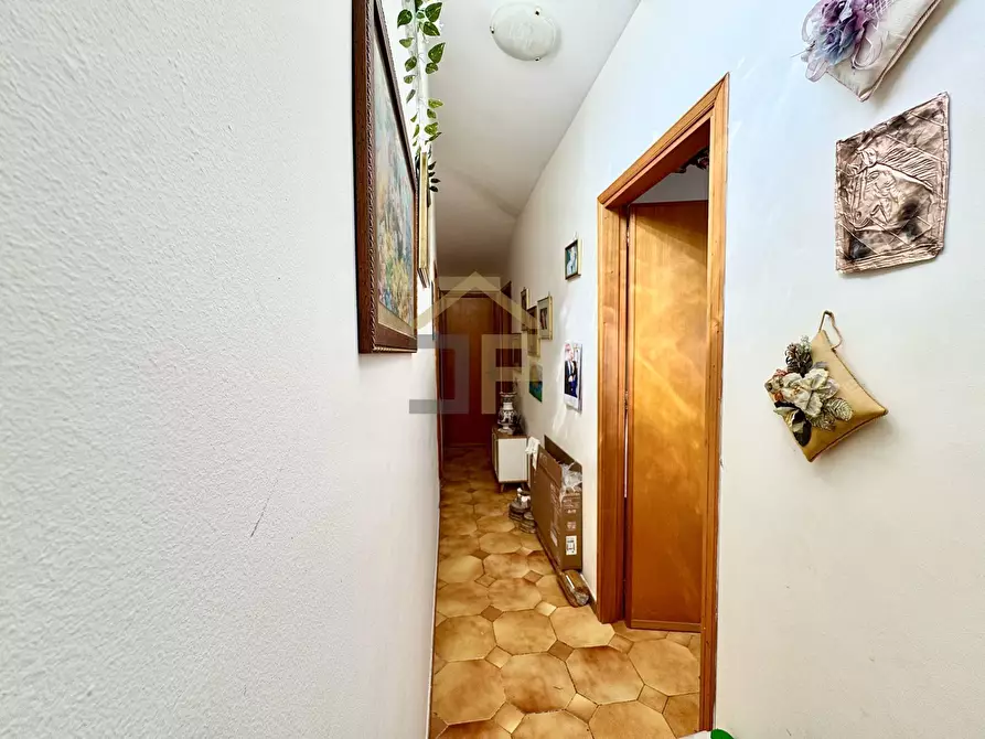 Immagine 31 di Appartamento in vendita  in Via Riccardo Guastella a Capaci