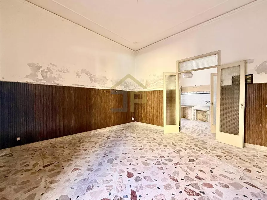 Immagine 26 di Casa indipendente in vendita  in Via Antonino Giannola Magistrato 1 a Partinico