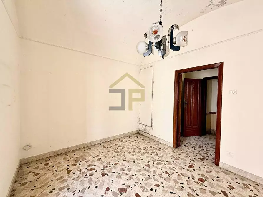 Immagine 27 di Casa indipendente in vendita  in Via Antonino Giannola Magistrato 1 a Partinico