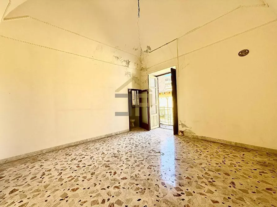 Immagine 28 di Casa indipendente in vendita  in Via Antonino Giannola Magistrato 1 a Partinico