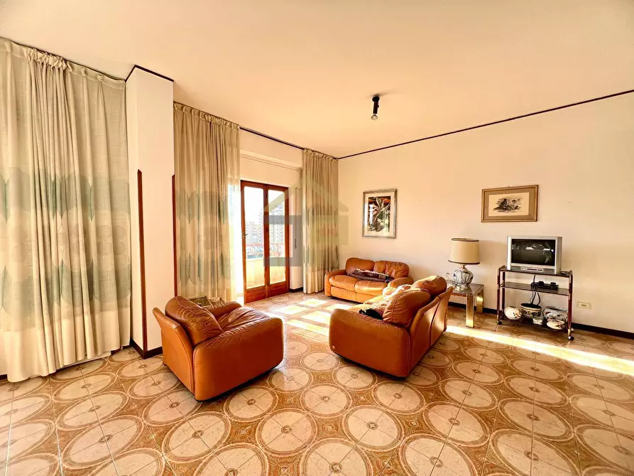 Immagine 15 di Appartamento in vendita  in VIA DELL'AUTONOMIA SICILIANA 70 a Palermo