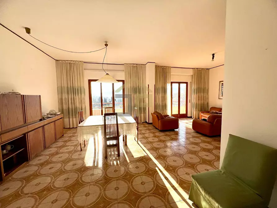 Immagine 18 di Appartamento in vendita  in VIA DELL'AUTONOMIA SICILIANA 70 a Palermo